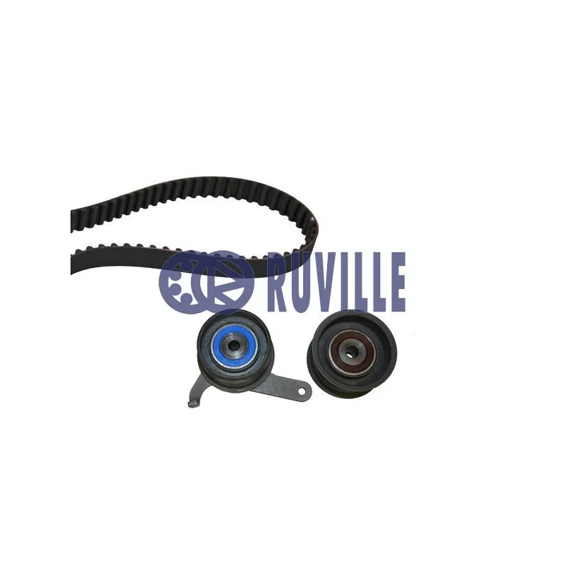 Kit de distribution RUVILLE 5730470