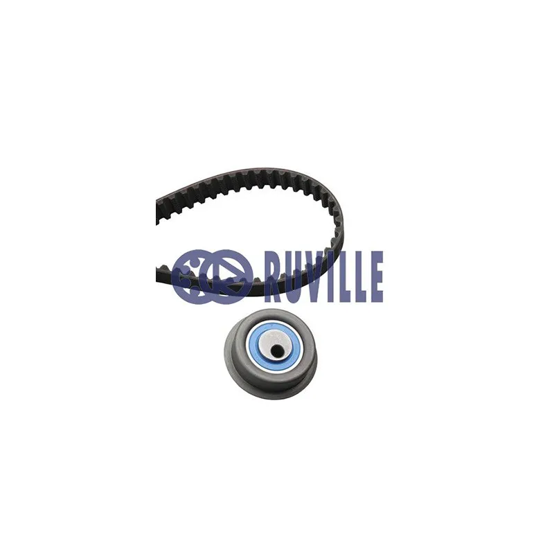 Kit de distribution RUVILLE 5730970