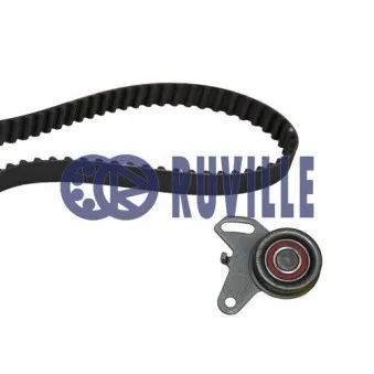 Kit de distribution RUVILLE