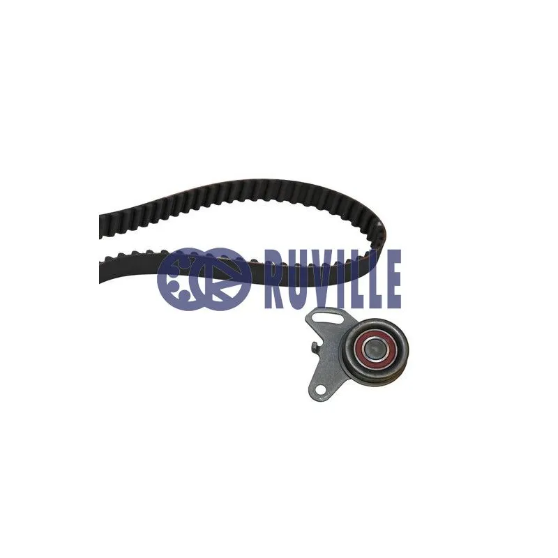 Kit de distribution RUVILLE 5731070