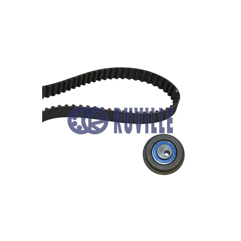 Kit de distribution RUVILLE 5731170