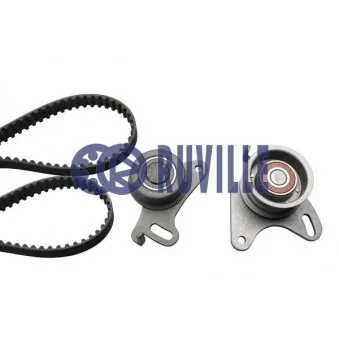 Kit de distribution RUVILLE