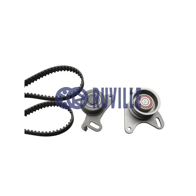 Kit de distribution RUVILLE 5731370