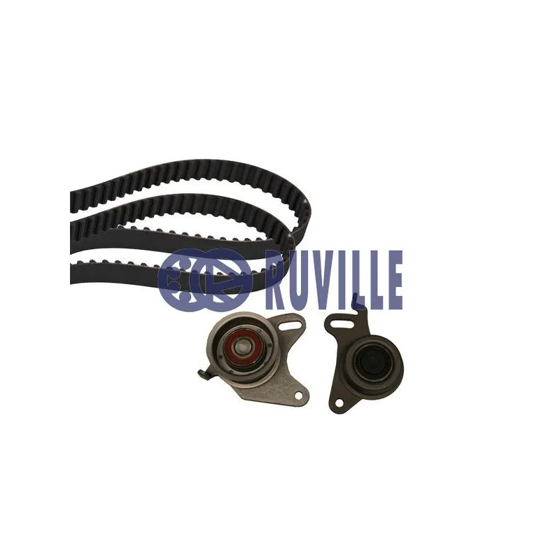 Kit de distribution RUVILLE 5731371