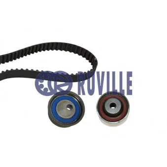 Kit de distribution RUVILLE