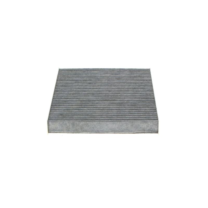 Filtre, air de l'habitacle BOSCH 1 987 432 357 - Visuel 3