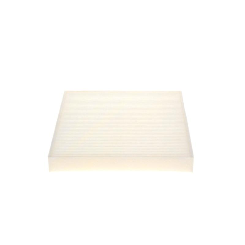 Filtre, air de l'habitacle BOSCH 1 987 432 540 - Visuel 3