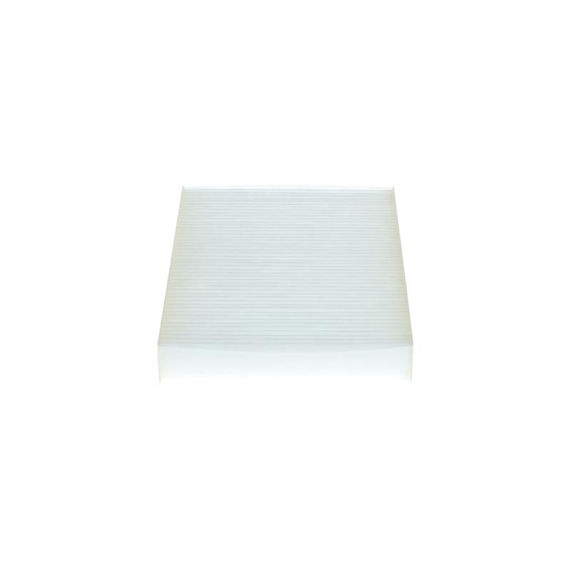 Filtre, air de l'habitacle BOSCH 1 987 435 057 - Visuel 2