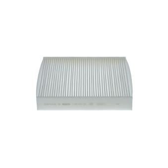 Filtre, air de l'habitacle BOSCH 1 987 435 156