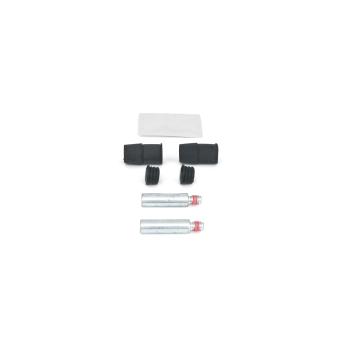 Jeu de douilles de guidage, étrier de frein BOSCH