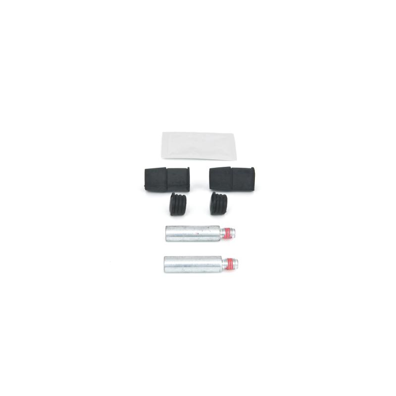 Jeu de douilles de guidage, étrier de frein BOSCH 1 987 470 603 - Visuel 1