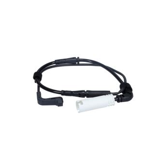 Contact d'avertissement, usure des plaquettes de frein BOSCH