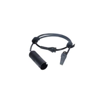 Contact d'avertissement, usure des plaquettes de frein BOSCH