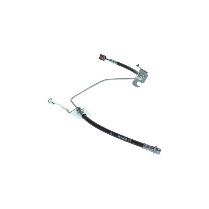 Flexible de frein BOSCH 1 987 476 200 - Visuel 2