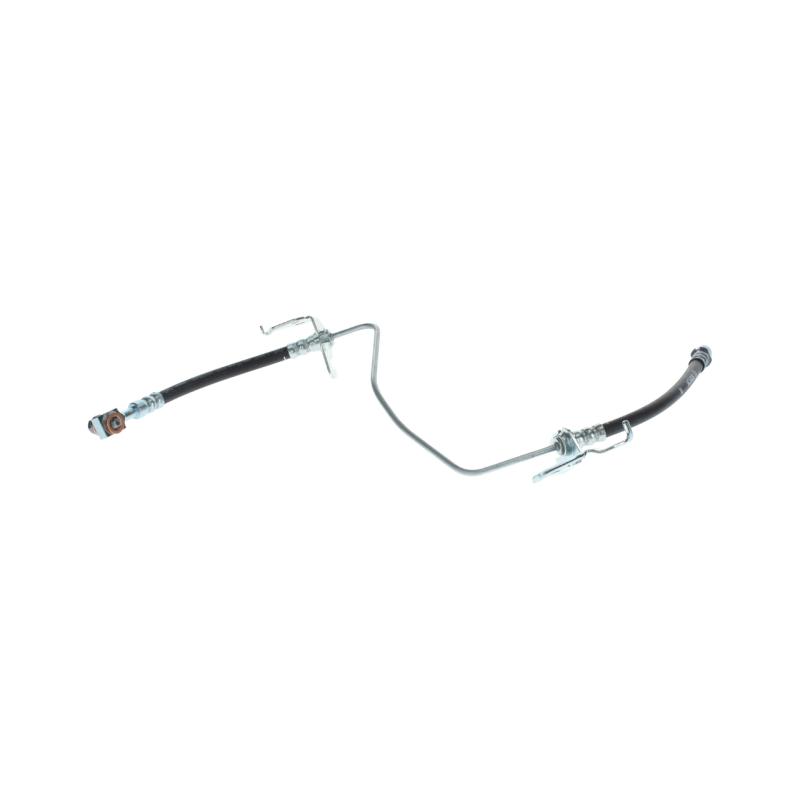 Flexible de frein BOSCH 1 987 476 200 - Visuel 3