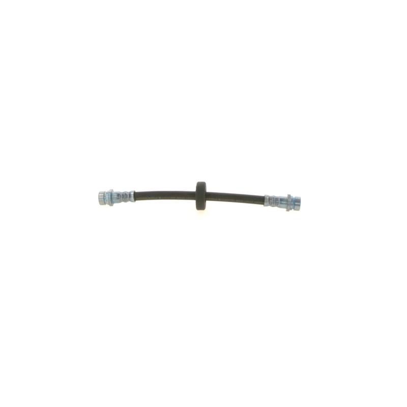 Flexible de frein BOSCH 1 987 476 884 - Visuel 3