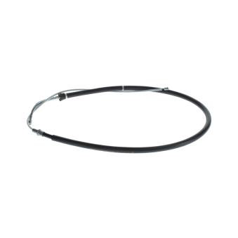 Tirette à câble, frein de stationnement BOSCH 1 987 477 806