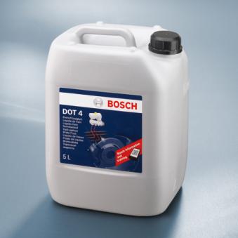 Liquide de frein BOSCH 1 987 479 108