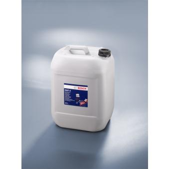 Liquide de frein BOSCH 1 987 479 109