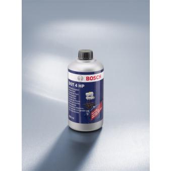 Liquide de frein BOSCH 1 987 479 112