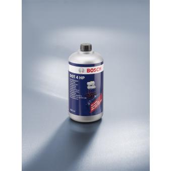 Liquide de frein BOSCH 1 987 479 113