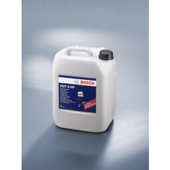 Liquide de frein BOSCH 1 987 479 114