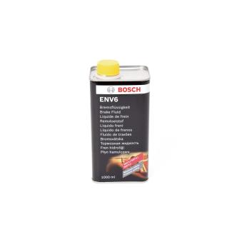 Liquide de frein ENV6 BOSCH 1 987 479 207