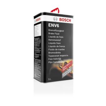 Liquide de frein BOSCH 1 987 479 208
