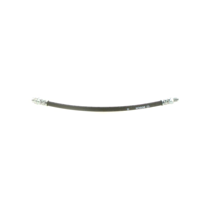 Flexible de frein BOSCH 1 987 481 032 - Visuel 3
