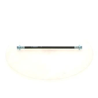 Flexible de frein BOSCH
