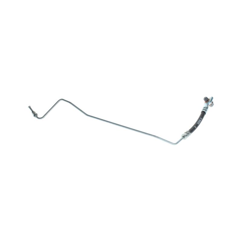 Flexible de frein BOSCH 1 987 481 534 - Visuel 3