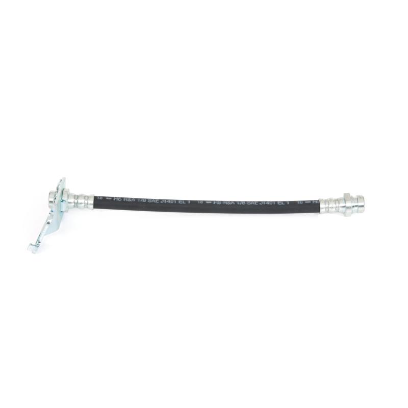 Flexible de frein BOSCH 1 987 481 761 - Visuel 3