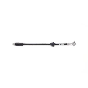 Flexible de frein BOSCH