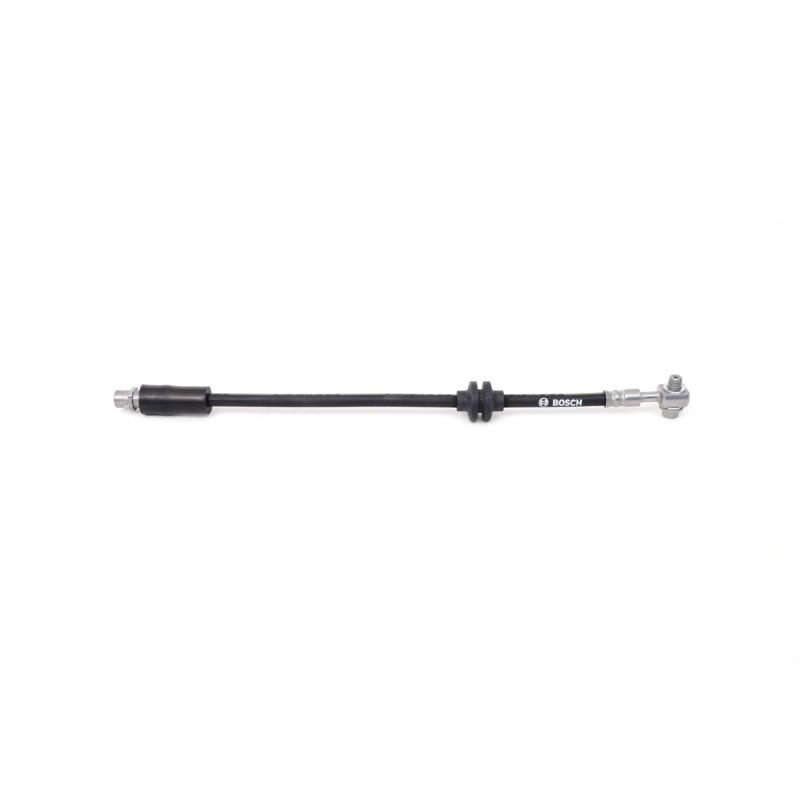 Flexible de frein BOSCH 1 987 481 803 - Visuel 1