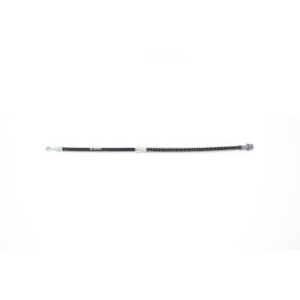 Flexible de frein BOSCH