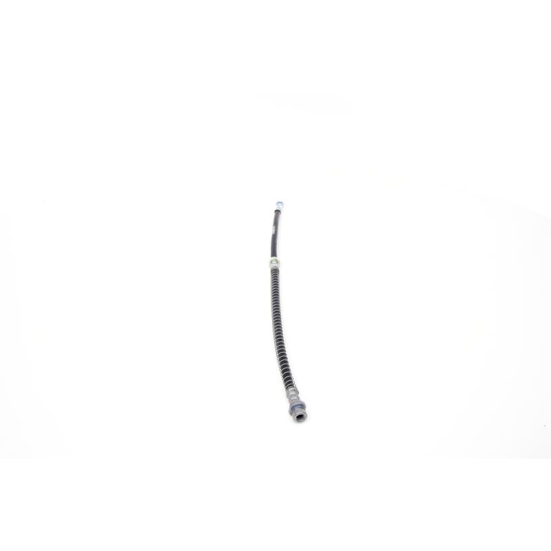 Flexible de frein BOSCH 1 987 481 959 - Visuel 2