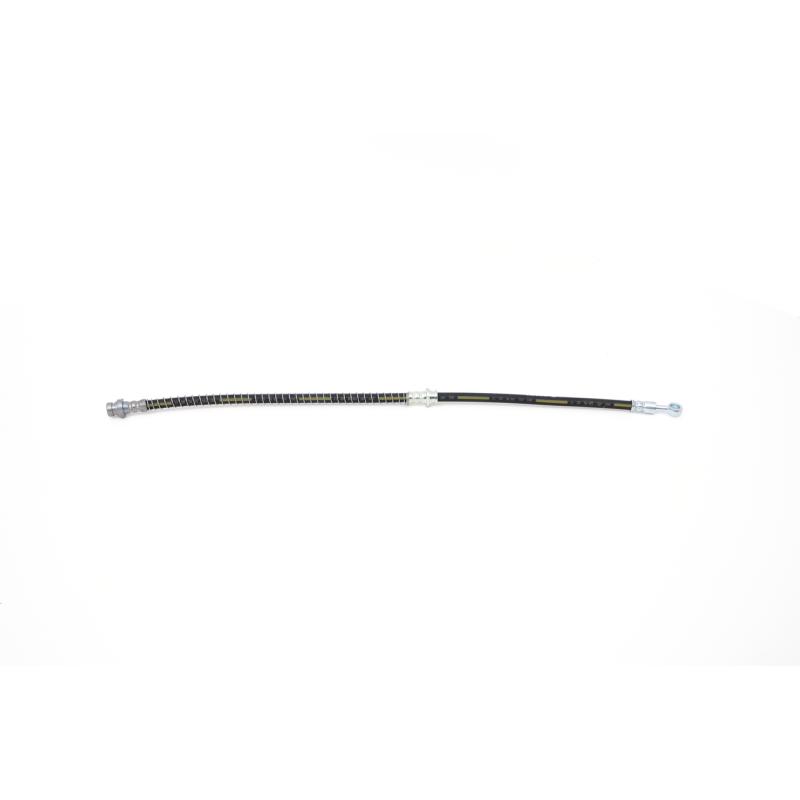 Flexible de frein BOSCH 1 987 481 959 - Visuel 3