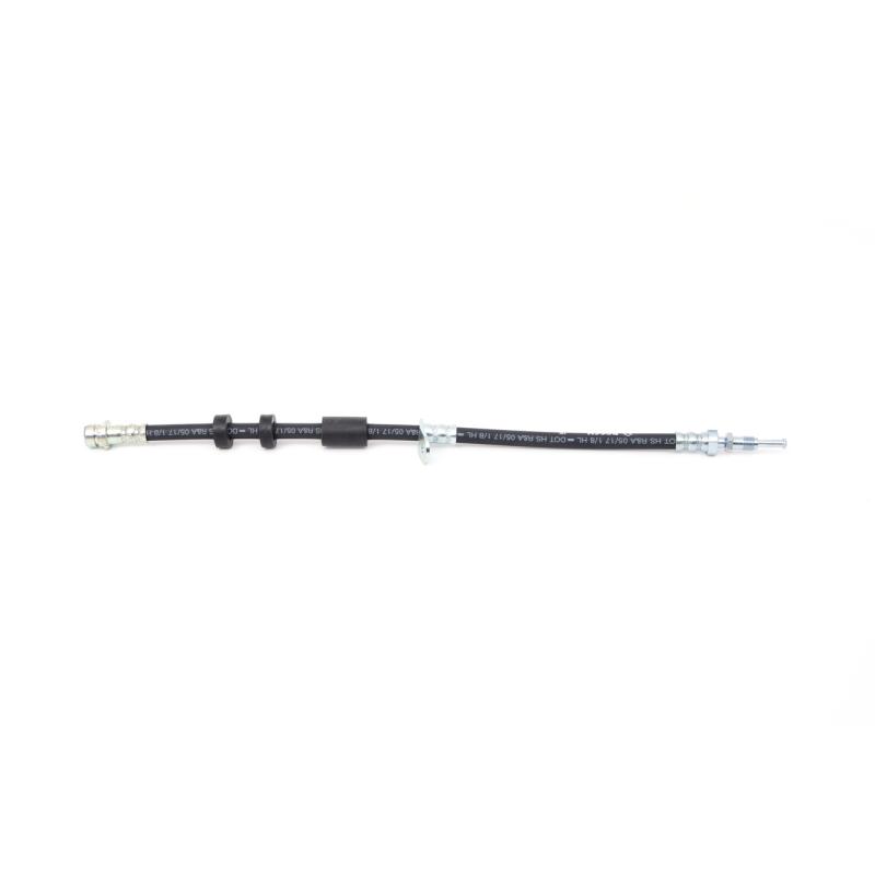 Flexible de frein BOSCH 1 987 481 977 - Visuel 3