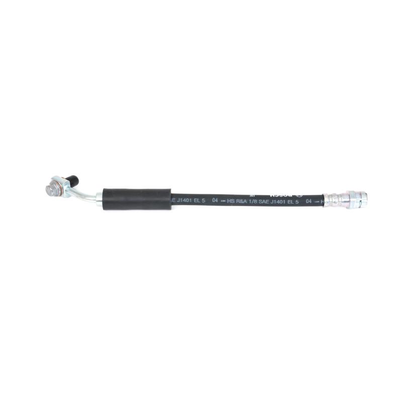 Flexible de frein BOSCH 1 987 481 A15 - Visuel 3