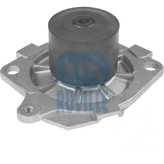 Pompe à eau RUVILLE 66005
