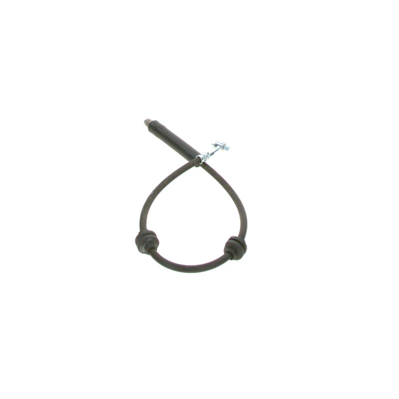 Flexible de frein BOSCH 1 987 481 B20 - Visuel 3