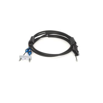 Tirette à câble, frein de stationnement BOSCH