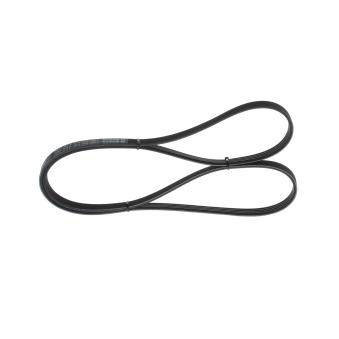 Courroie trapézoïdale à nervures BOSCH 1 987 945 718