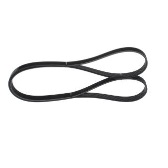 Courroie trapézoïdale à nervures BOSCH