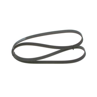 Courroie trapézoïdale à nervures BOSCH