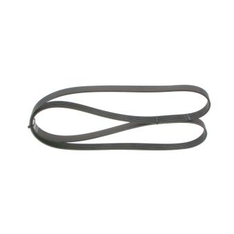 Courroie trapézoïdale à nervures BOSCH