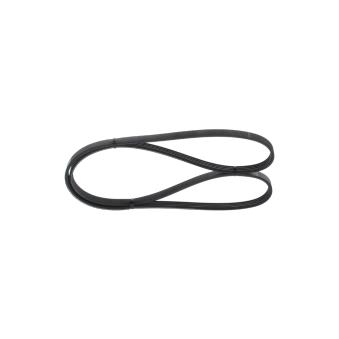 Courroie trapézoïdale à nervures BOSCH