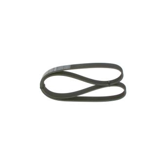 Courroie trapézoïdale à nervures BOSCH