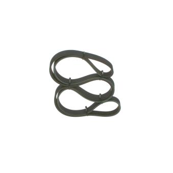 Courroie trapézoïdale à nervures BOSCH 1 987 946 060