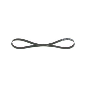 Courroie trapézoïdale à nervures BOSCH